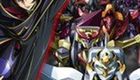 Code Geass 反叛的鲁路修 第二季
