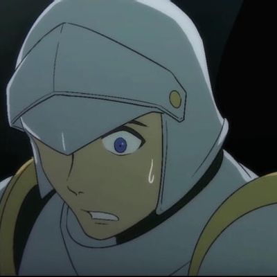 #哥布林的洞穴/洞窟 1-3集