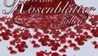 Wenn Rosenblätter fallen (飘落的玫瑰花瓣)