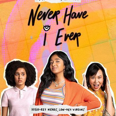 #好想做一次 第一季