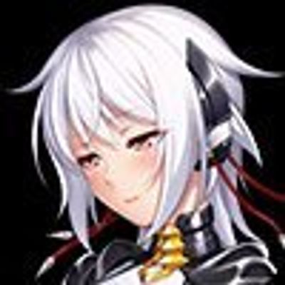 日本经典动画:红辣椒