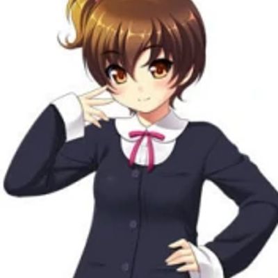 少女教育RE 2话全