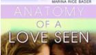 Anatomy of a Love Seen