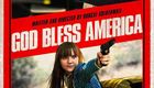 上帝保佑美国