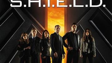 神盾局特工 第一季 蓝光资源