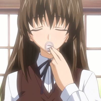 個人授業~THE ANIMATION~ 1-2