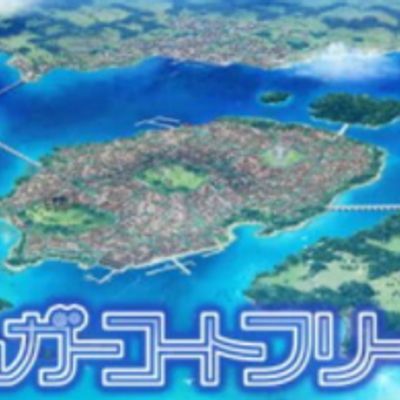 平安亭game收藏合集.