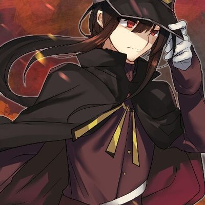 #帝国时代2征服者