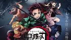 鬼灭之刃(无字幕版)