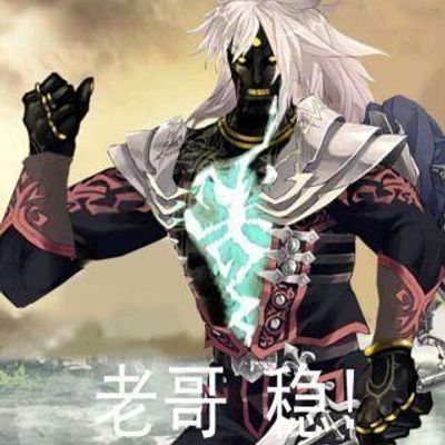 东方幻想乡乐园计划