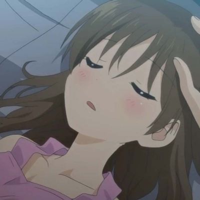 おやすみせっくす【1080p60fps】自制 514MB