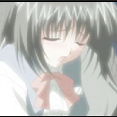 あなたの知らない看護婦 ~性的病棟24時