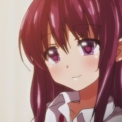 【熟肉】ovaちーちゃん開発日記-#1