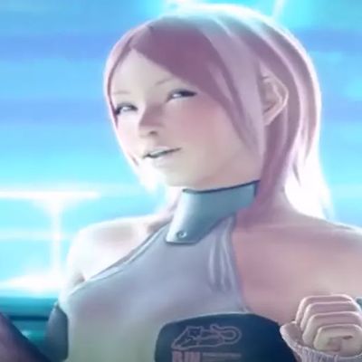 恶魔的受难 Scourge of the Evil