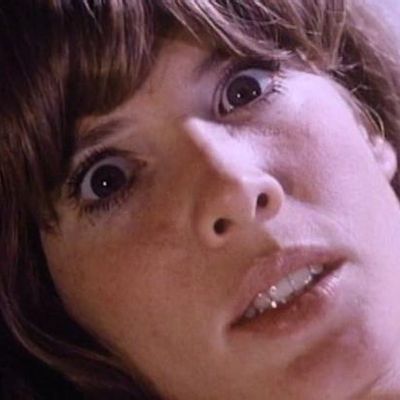 上有天使下有魔鬼