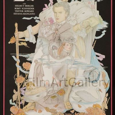 #路德维希 Ludwig