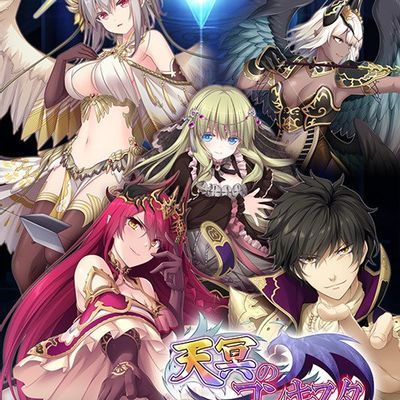 好好好,这么奖励是吧