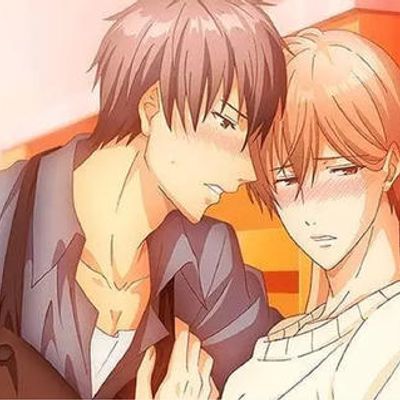 #就算是爸爸也想做