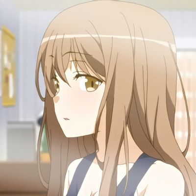 灵魂注入
