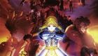 Fate Zero 第一季