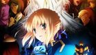 Fate/Zero 第二季