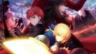 Fate/stay night -UBW-