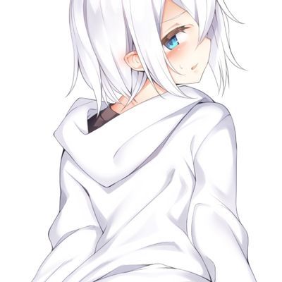 フロントイノセント Vol.1