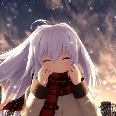 いいなり!催眠彼女 ~隷属洗脳