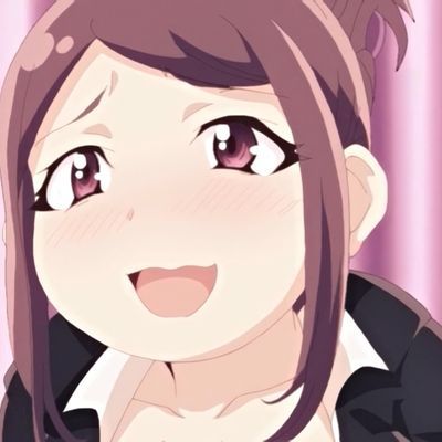 電車 二輌目 女教師の尻はいつも後