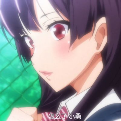 紫阳花、向日葵