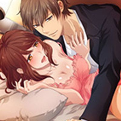 末班车后,胶囊旅馆,为上司传递微热的夜晚