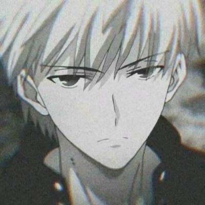 #无人生还 No One Lives