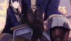 裤袜视界/miru tights