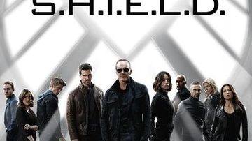 神盾局特工 第三季 蓝光资源