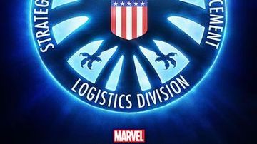 神盾局特工 第七季 蓝光资源