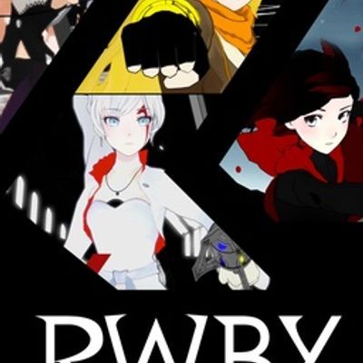 #红白黑黄 第一季