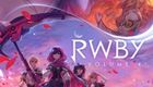 RWBY 第四季
