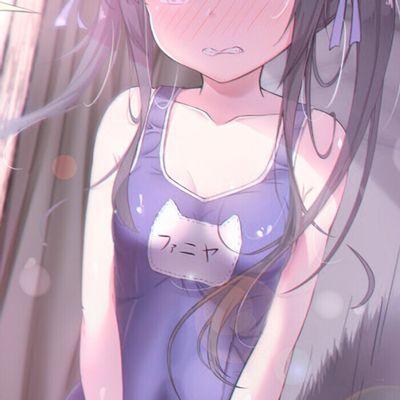 鬼灭之刃 那年蜘蛛山篇