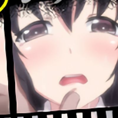 (熟肉)濡れ透けJ○ 雨宿りレ×プ 1-2全集