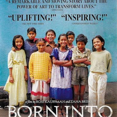 #小小摄影师的异想世界