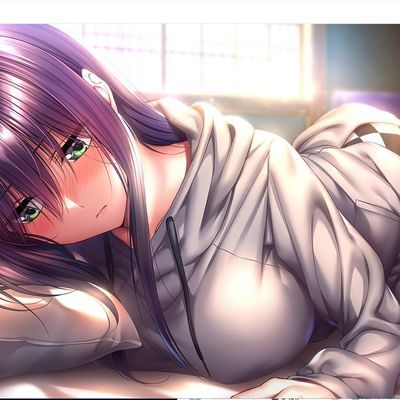 #甜蜜女友2