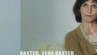 巴克斯泰尔,薇拉·巴克斯泰尔
