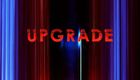 升级 Upgrade