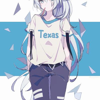 极限特工:终极回归