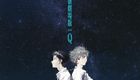 福音战士新剧场版:q