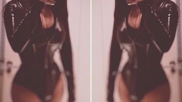 大奈奈合集第二部