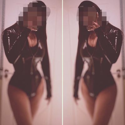 大奈奈合集第二部