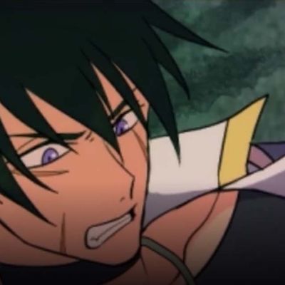 Goblins cave vol.02 哥布林洞窟第二集