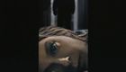 战栗空间/ Panic Room 房不胜防 / 颤栗空间