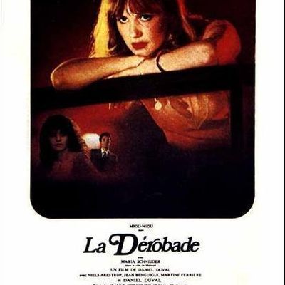 #再见了,巴黎的夜